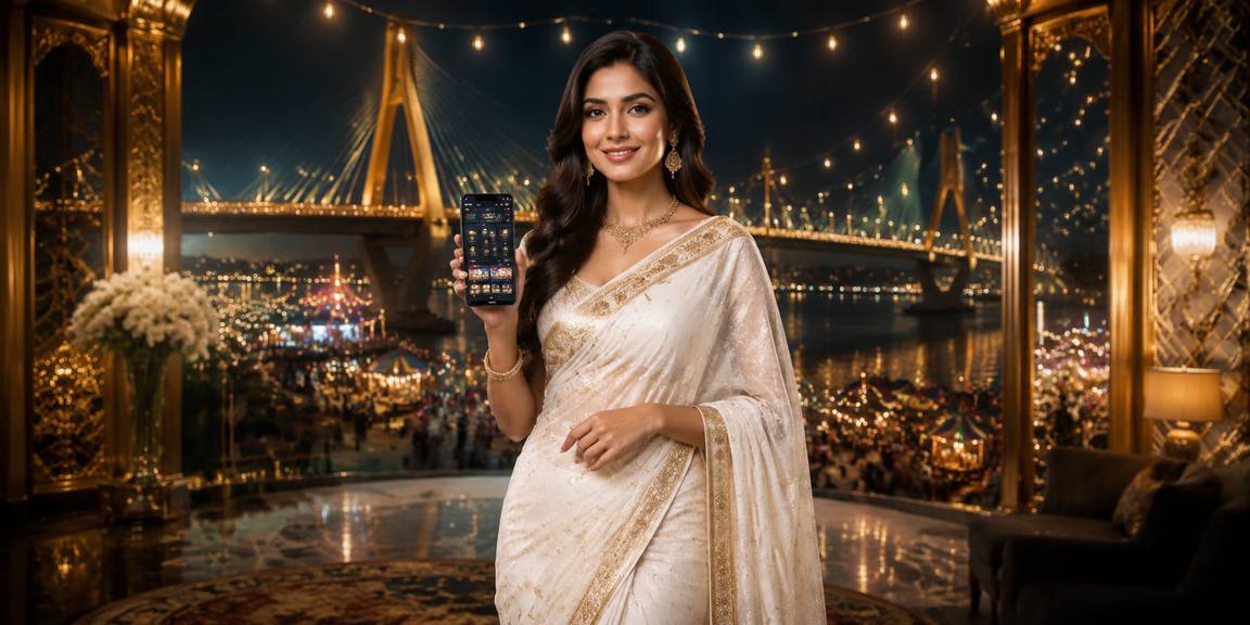 bab33 bab33 লাইভ ক্যাসিনো স্লট
